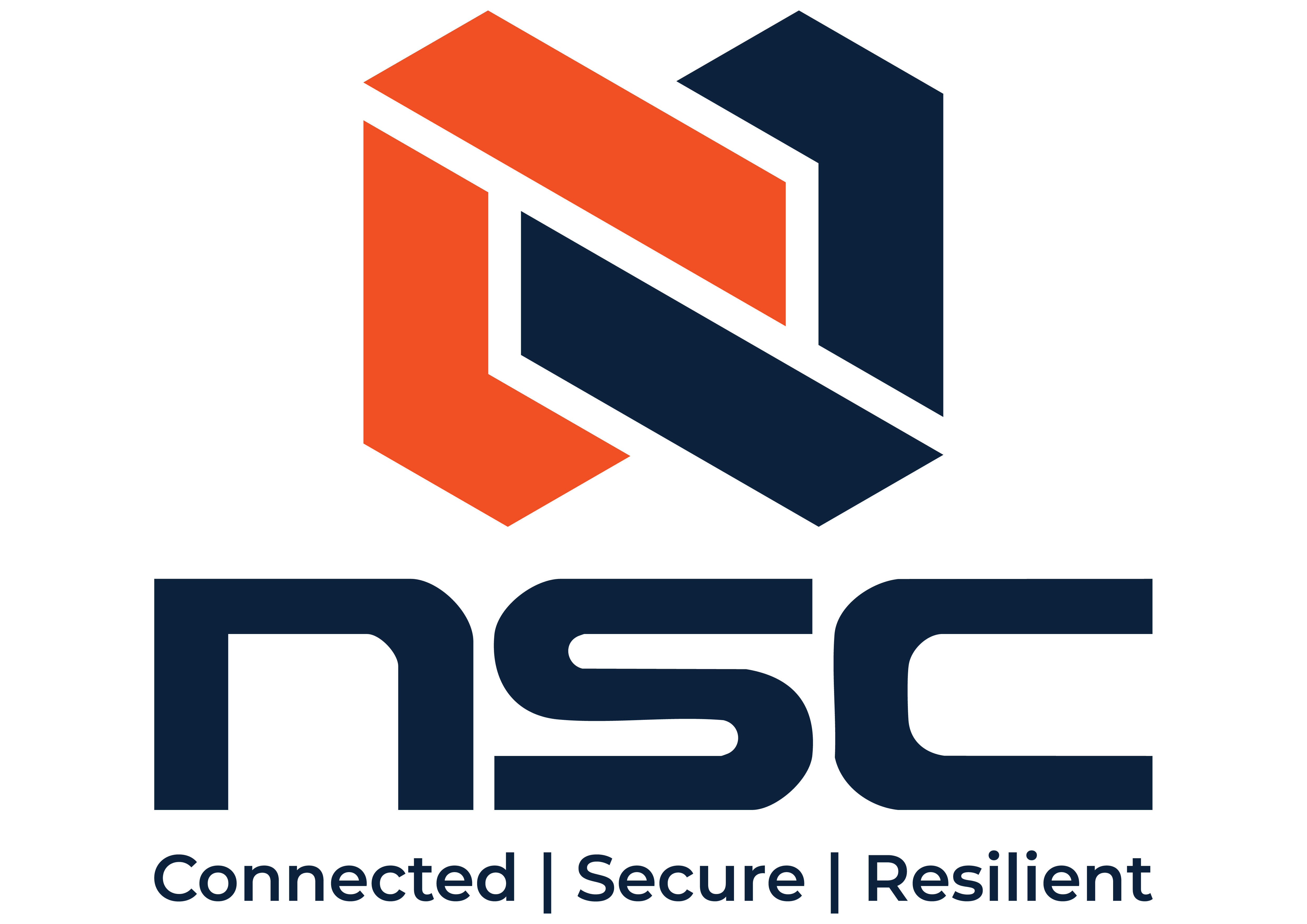 NSC - Network & Security Consulting Ltd