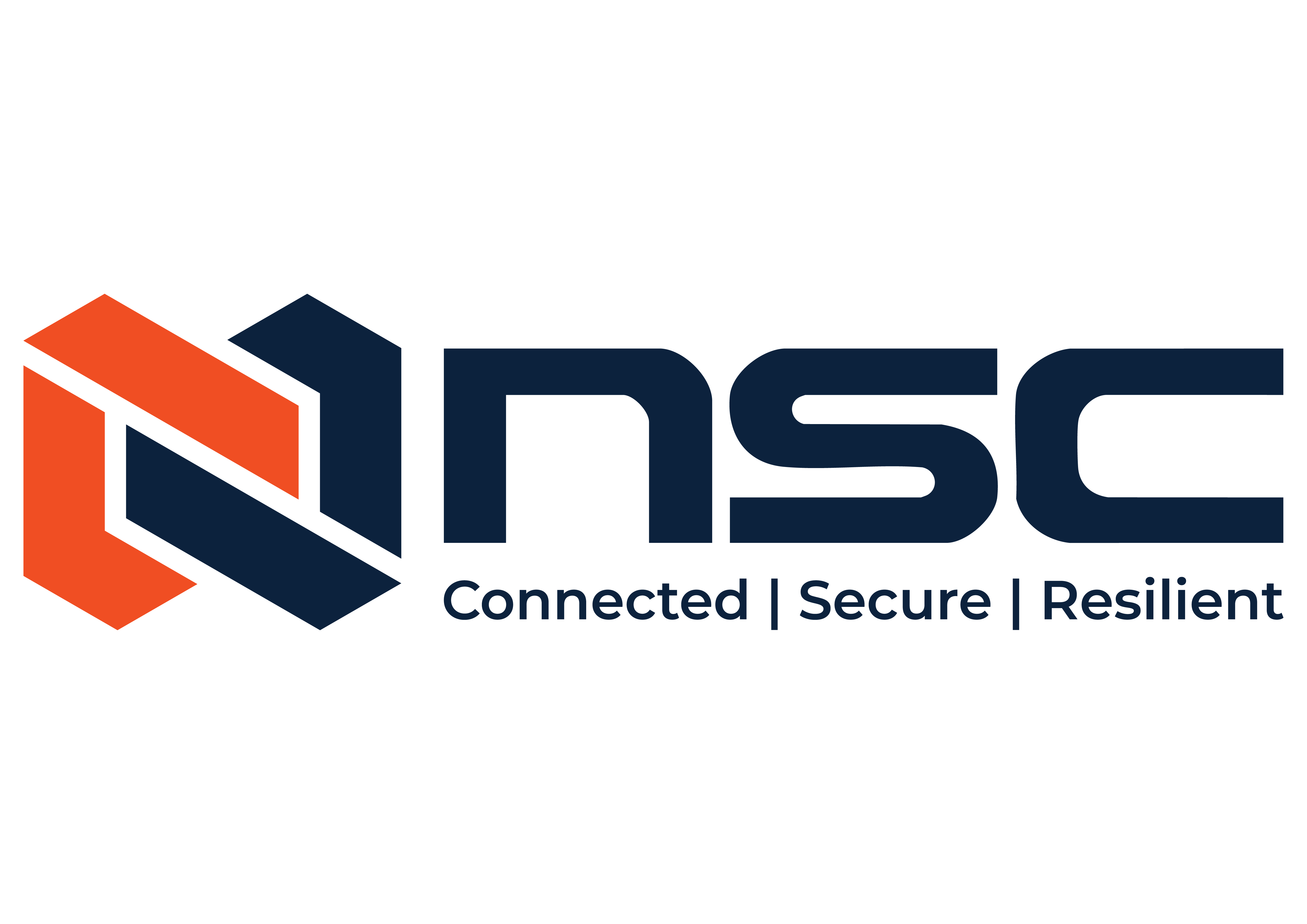 NSC - Network & Security Consulting Ltd